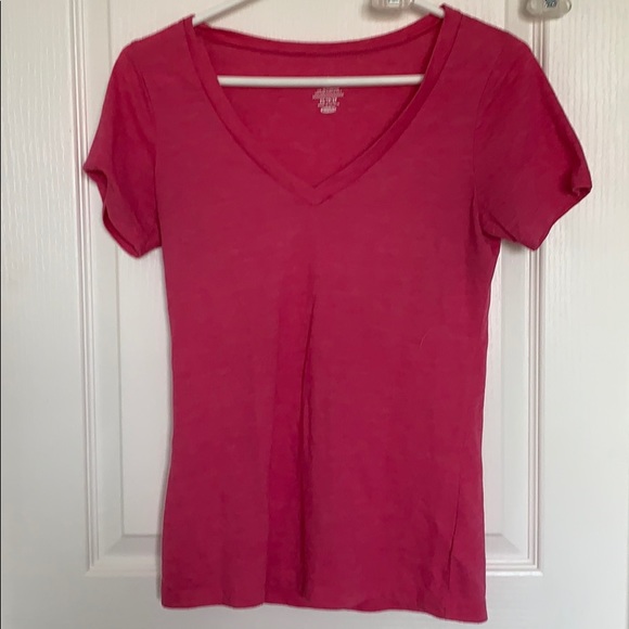 T-shirt - Picture 1 of 1